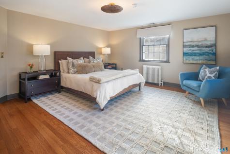 18 Cloverly Circle Norwalk CT 06855