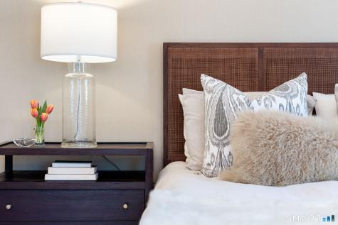 18 Cloverly Circle Norwalk CT 06855