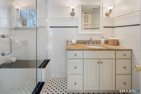 18 Cloverly Circle Norwalk CT 06855