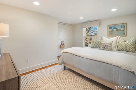 18 Cloverly Circle Norwalk CT 06855