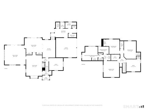 18 Cloverly Circle Norwalk CT 06855