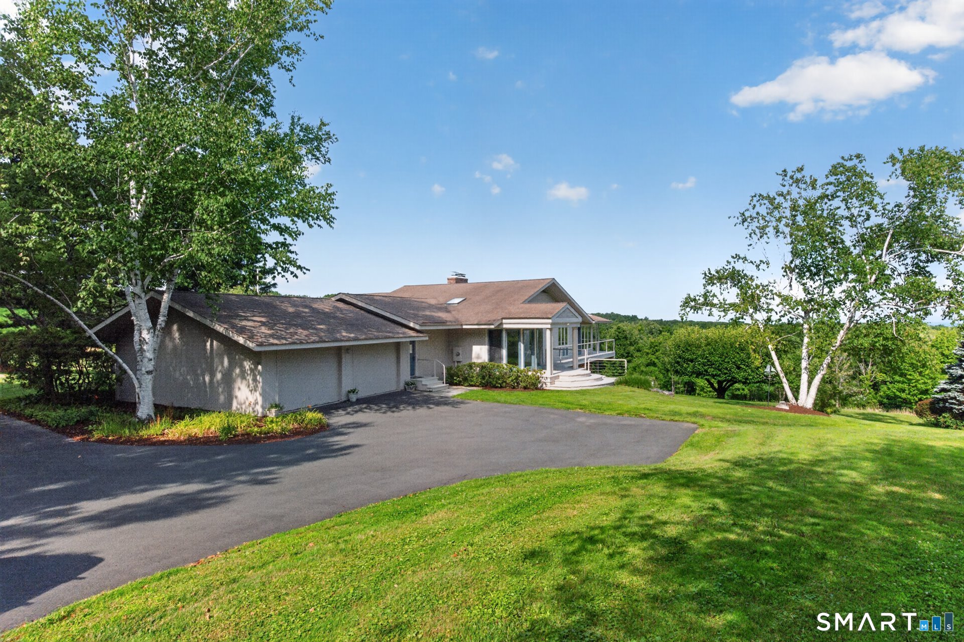 184 Westledge Road Simsbury CT 06092