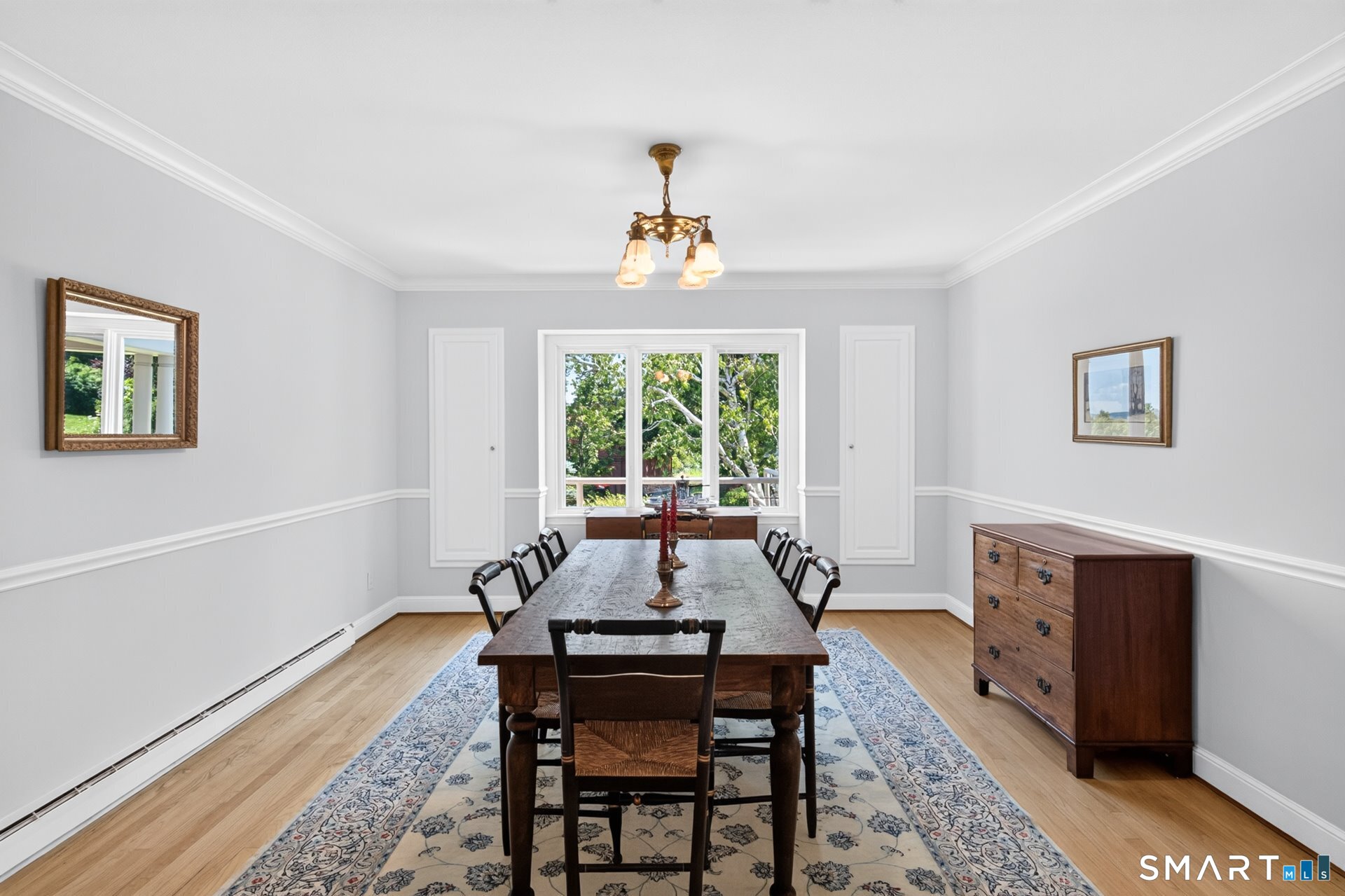 184 Westledge Road Simsbury CT 06092
