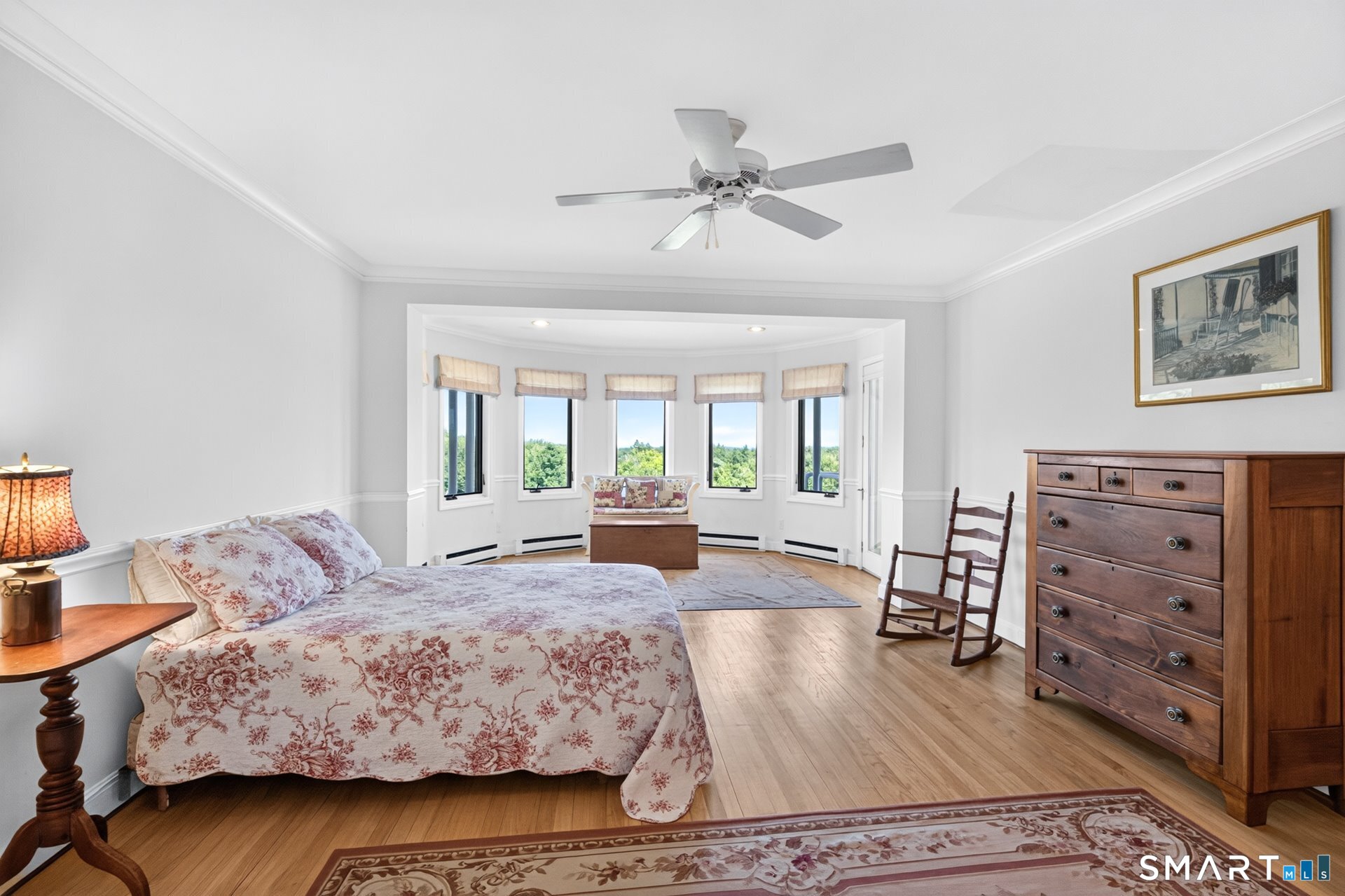 184 Westledge Road Simsbury CT 06092