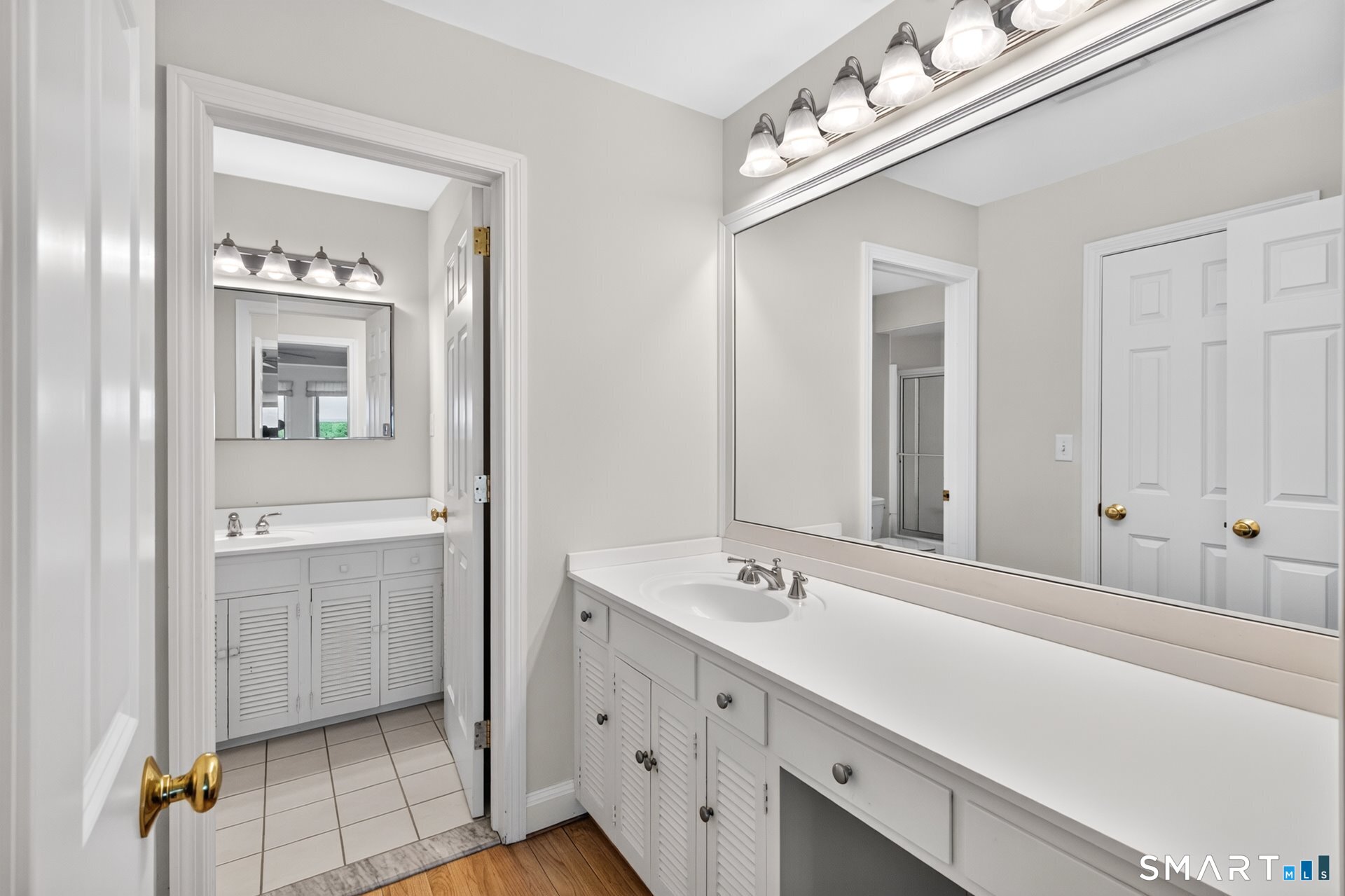 184 Westledge Road Simsbury CT 06092