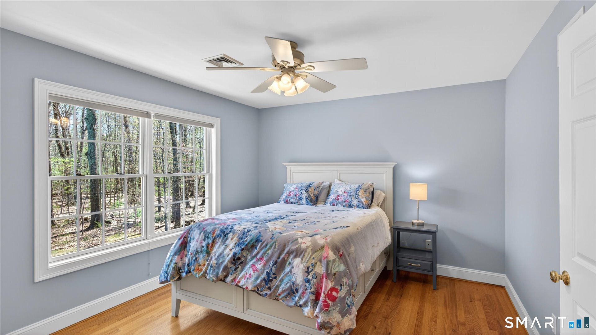 184 Westledge Road Simsbury CT 06092