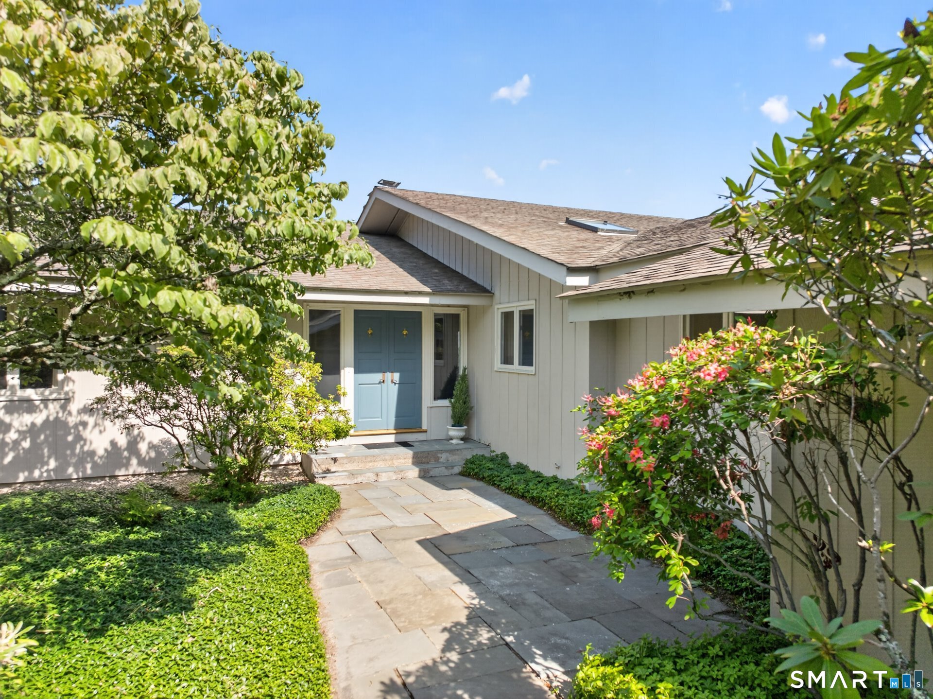 184 Westledge Road Simsbury CT 06092