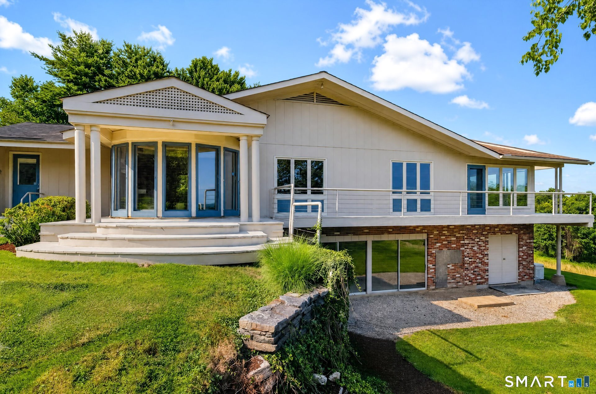184 Westledge Road Simsbury CT 06092