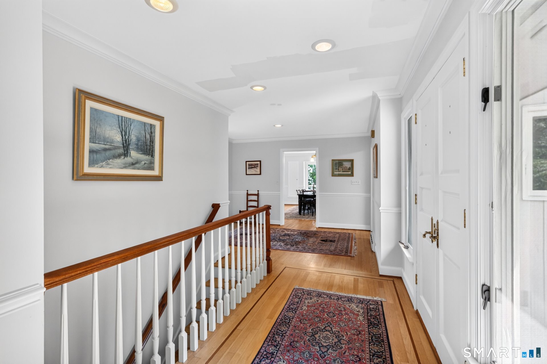 184 Westledge Road Simsbury CT 06092