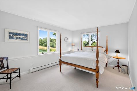 184 Westledge Road Simsbury CT 06092