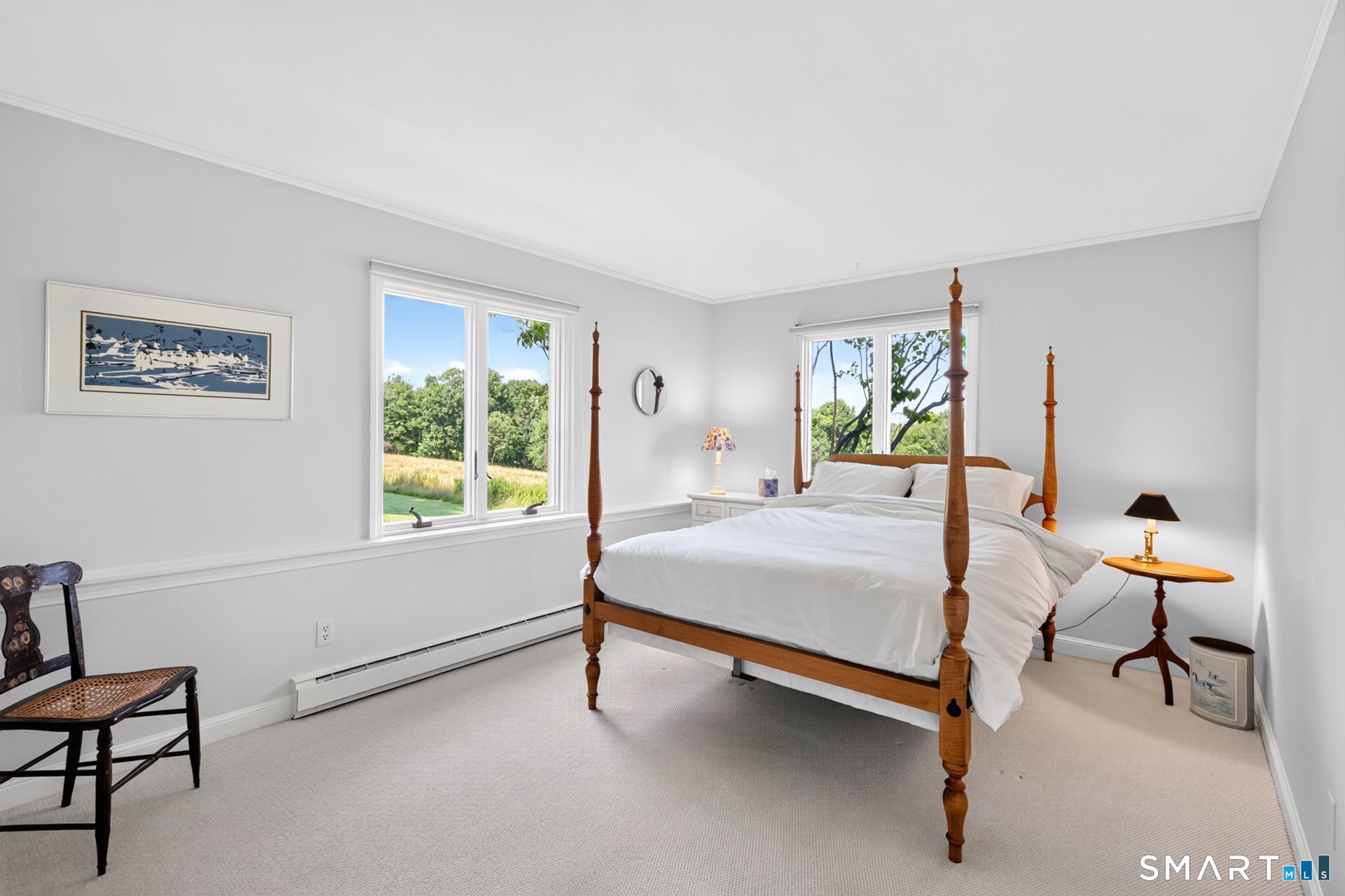 184 Westledge Road Simsbury CT 06092
