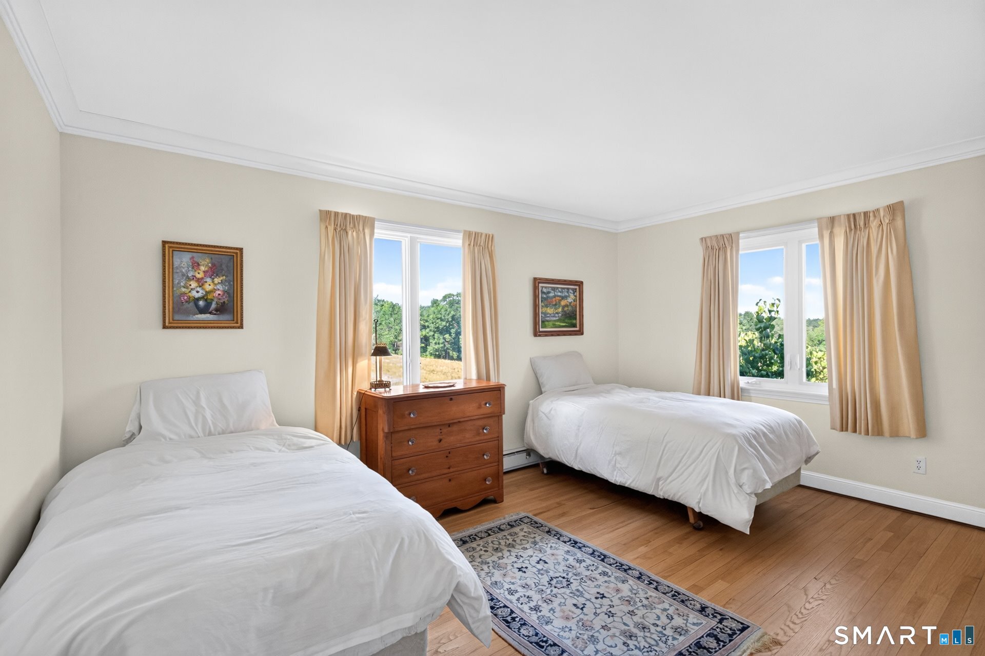 184 Westledge Road Simsbury CT 06092