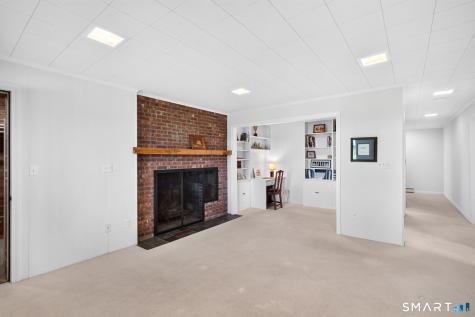 184 Westledge Road Simsbury CT 06092
