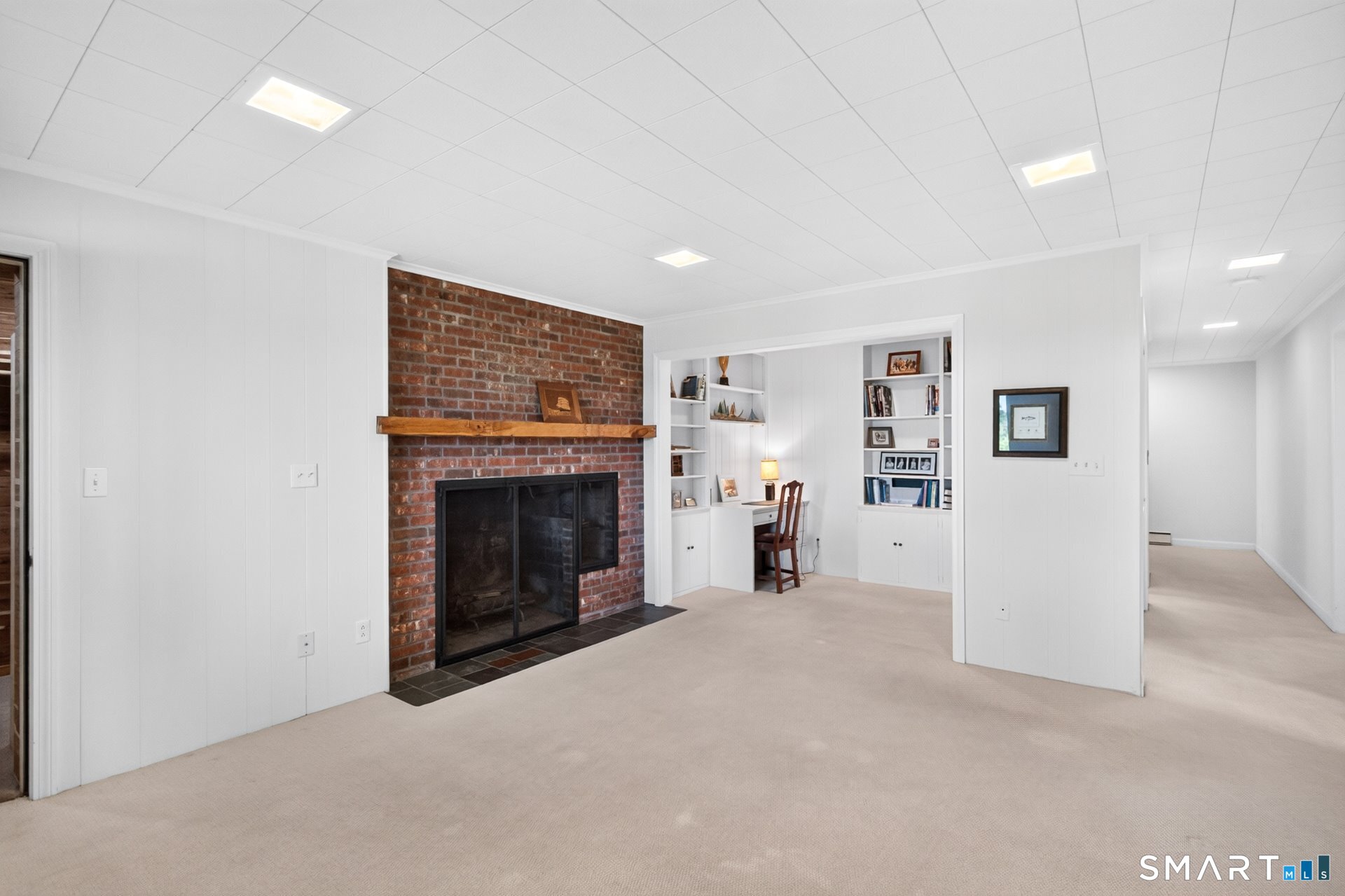 184 Westledge Road Simsbury CT 06092