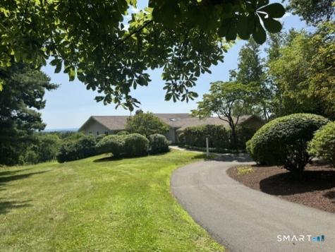 184 Westledge Road Simsbury CT 06092