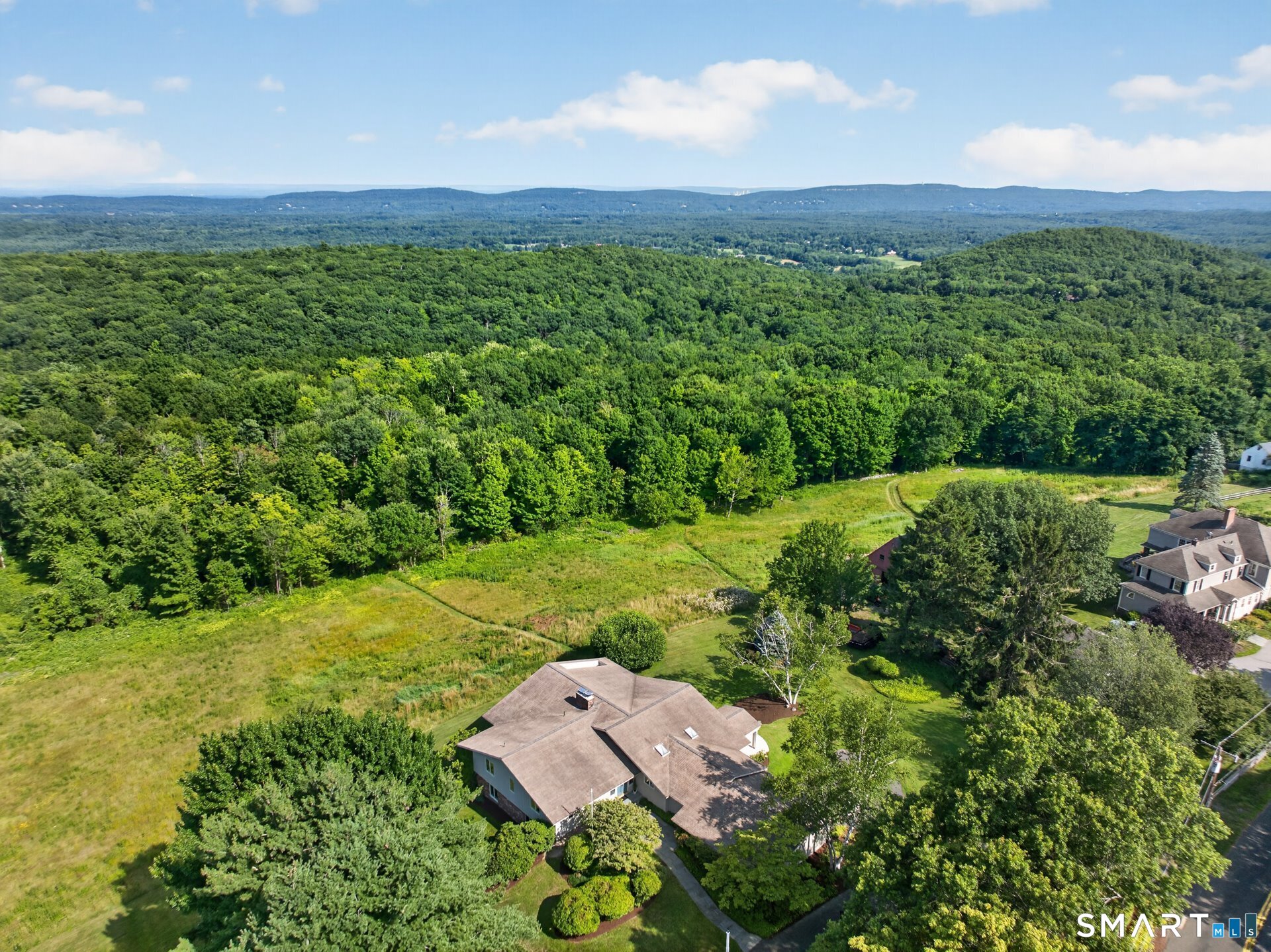 184 Westledge Road Simsbury CT 06092
