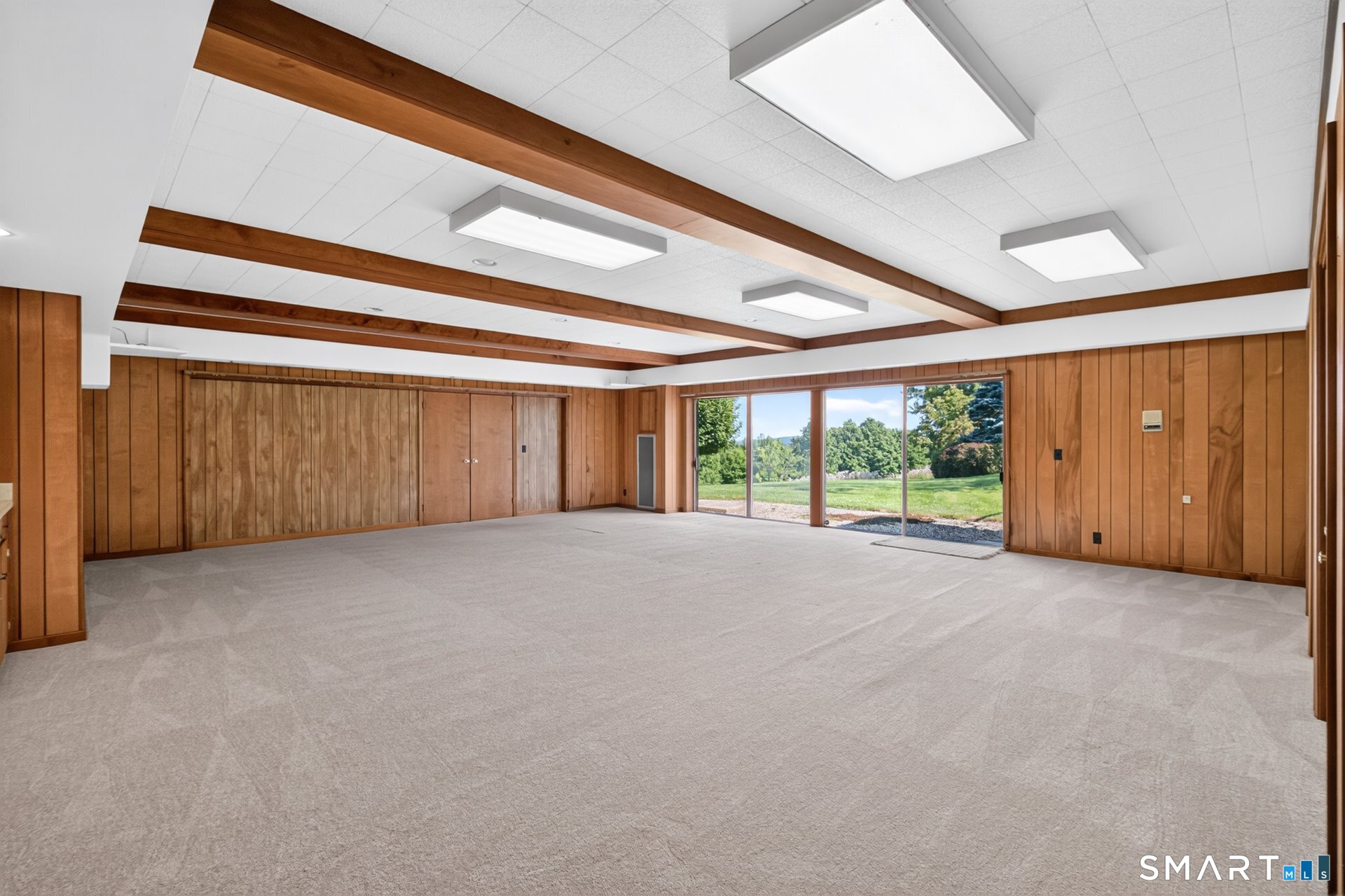 184 Westledge Road Simsbury CT 06092