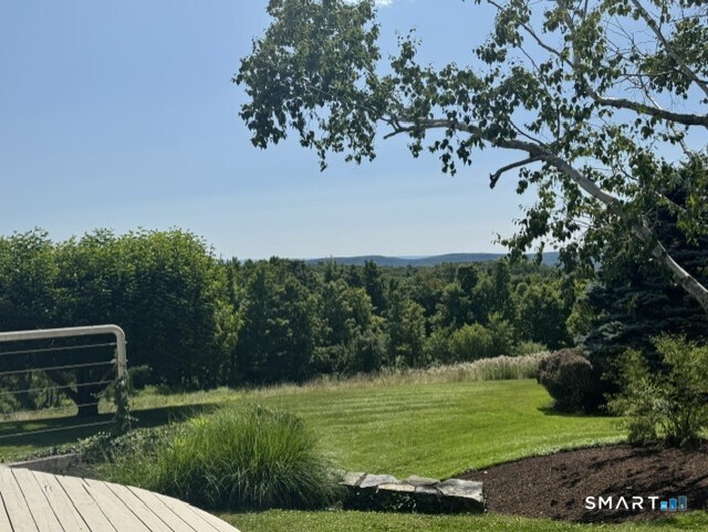 184 Westledge Road Simsbury CT 06092