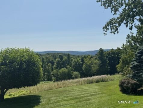 184 Westledge Road Simsbury CT 06092