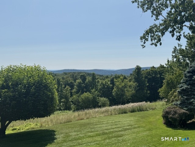 184 Westledge Road Simsbury CT 06092