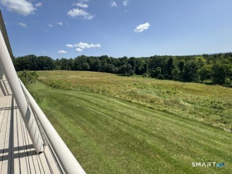 184 Westledge Road Simsbury CT 06092