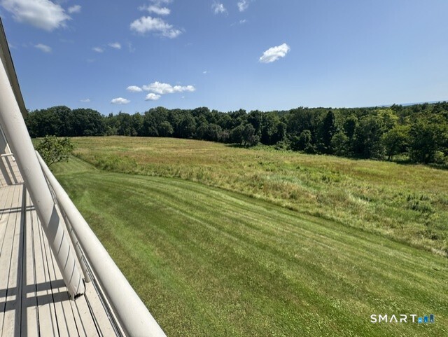 184 Westledge Road Simsbury CT 06092