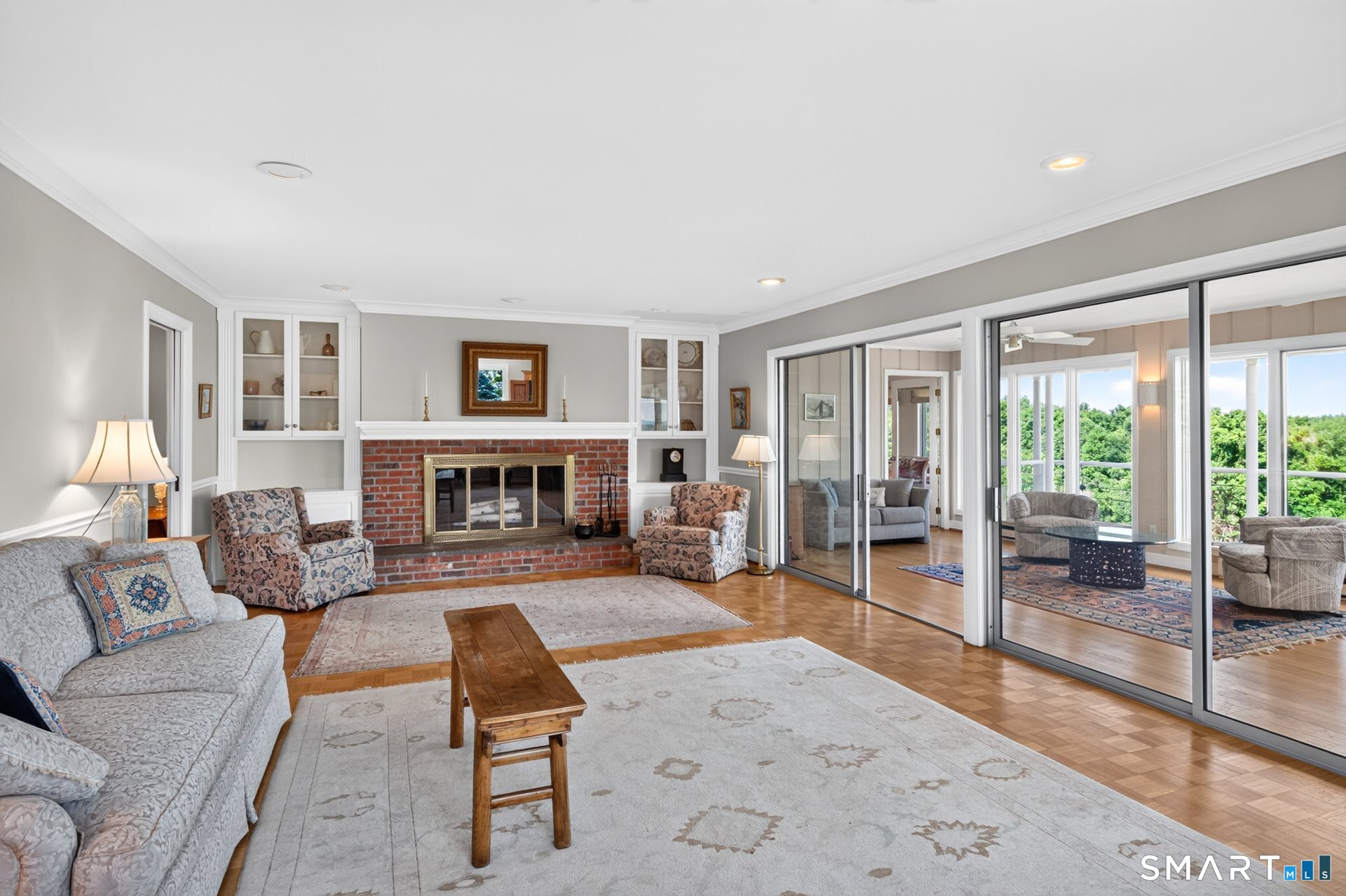 184 Westledge Road Simsbury CT 06092