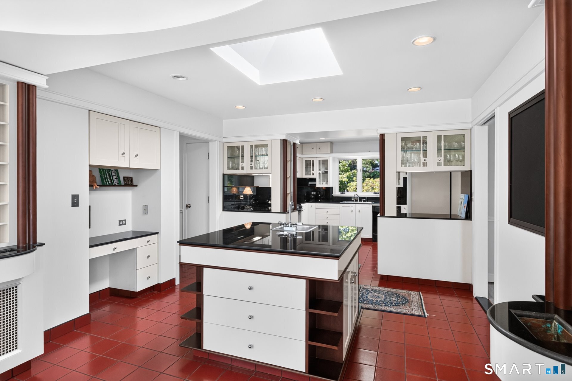 184 Westledge Road Simsbury CT 06092