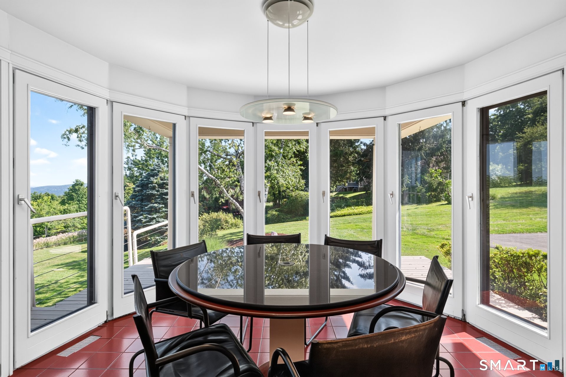 184 Westledge Road Simsbury CT 06092