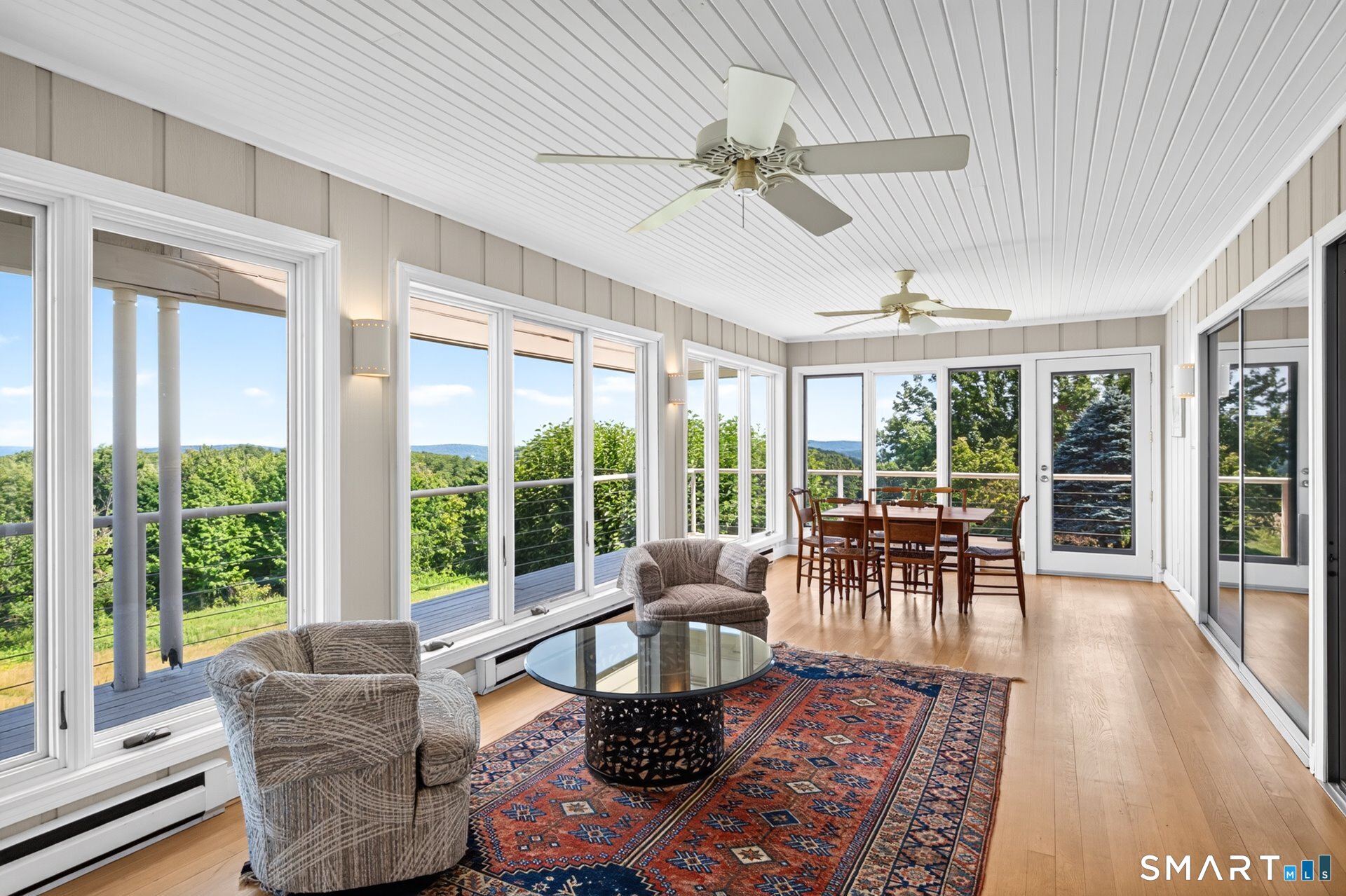 184 Westledge Road Simsbury CT 06092