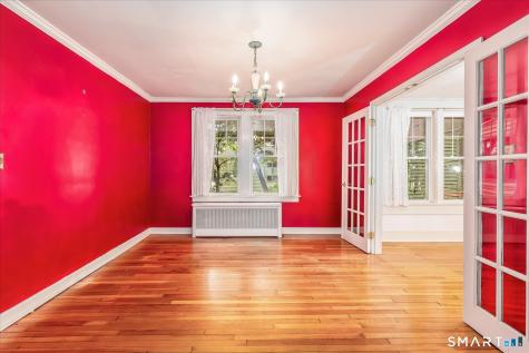 10 Crown Street Trumbull CT 06611