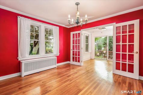 10 Crown Street Trumbull CT 06611
