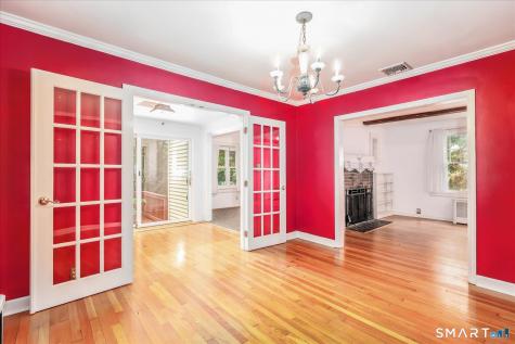 10 Crown Street Trumbull CT 06611