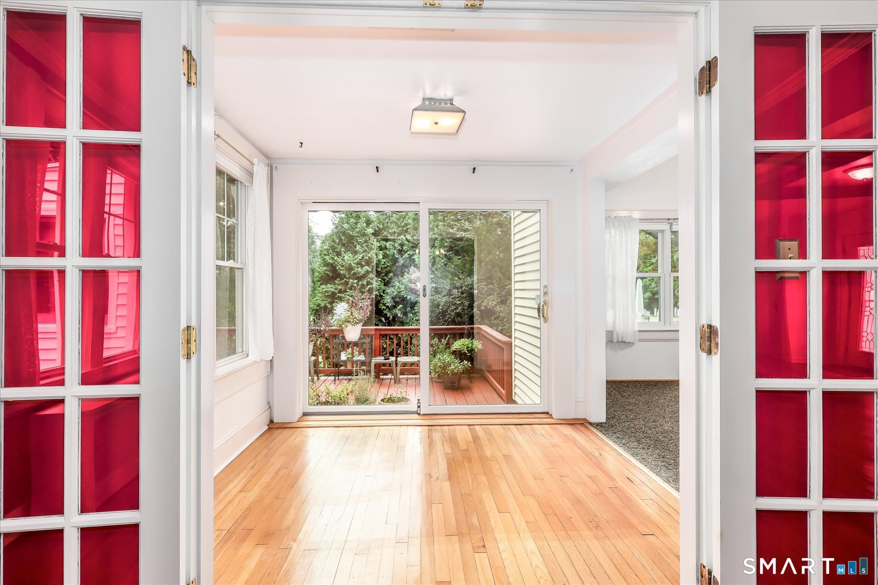 10 Crown Street Trumbull CT 06611