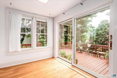 10 Crown Street Trumbull CT 06611