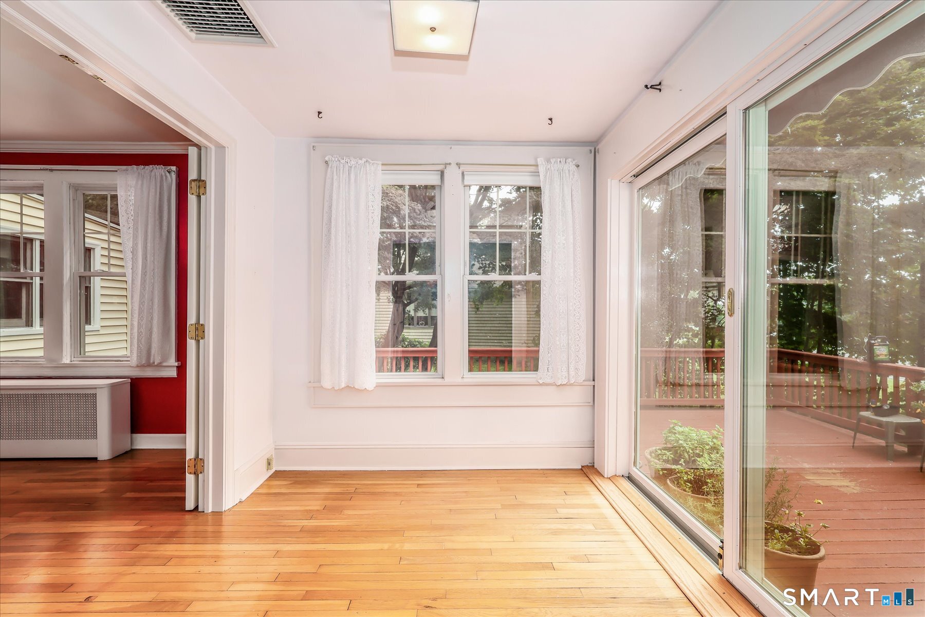 10 Crown Street Trumbull CT 06611