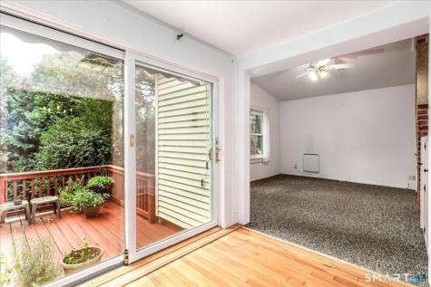 10 Crown Street Trumbull CT 06611