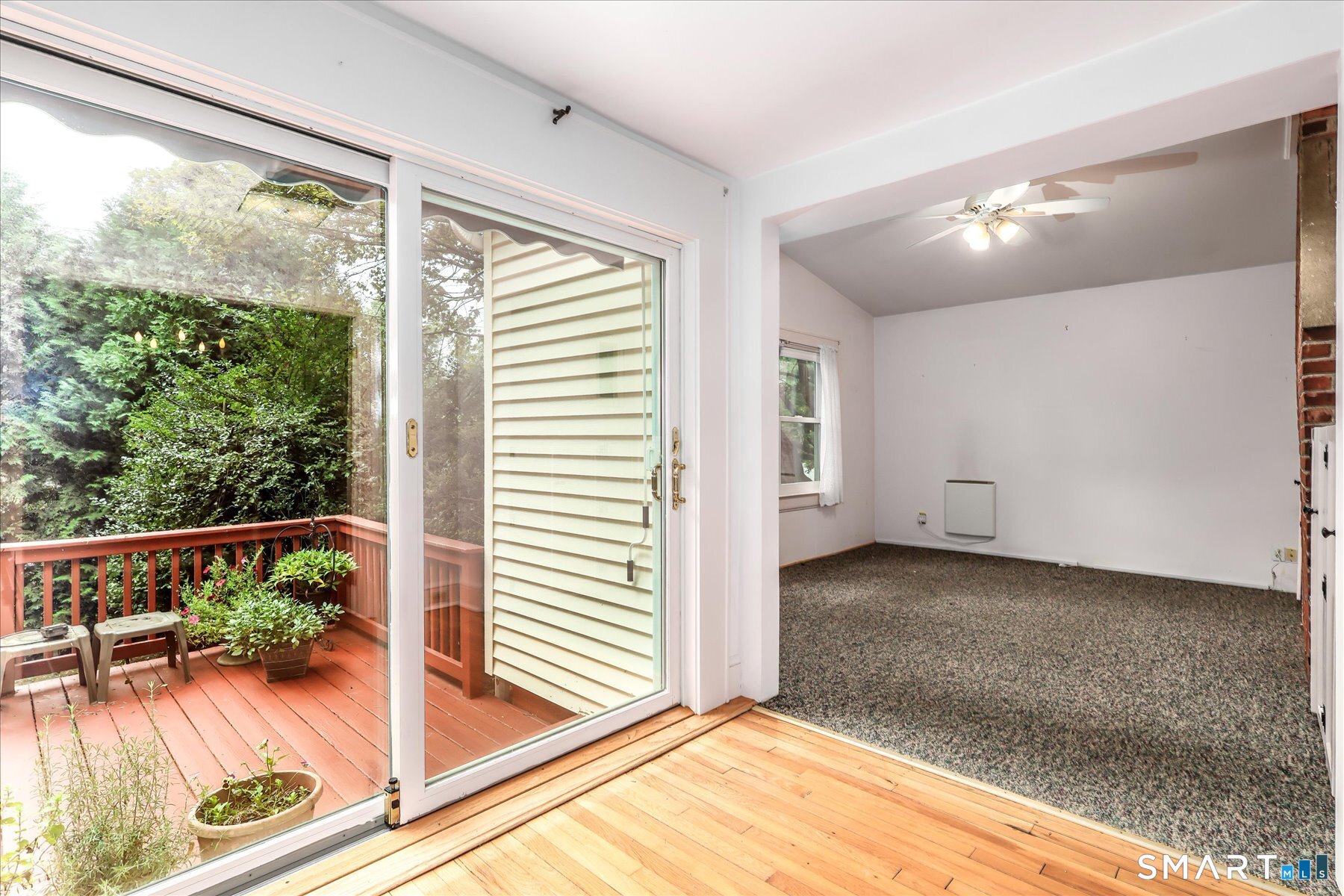 10 Crown Street Trumbull CT 06611