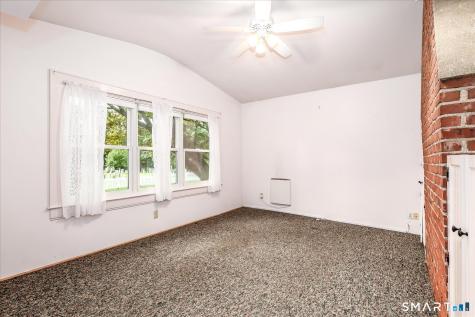 10 Crown Street Trumbull CT 06611