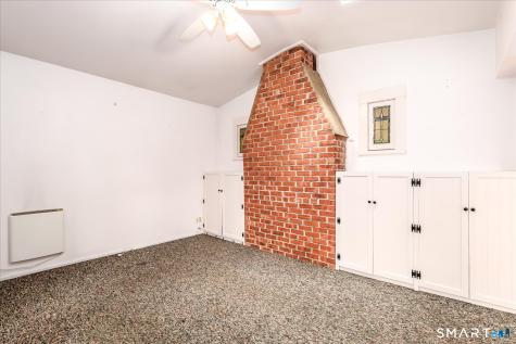 10 Crown Street Trumbull CT 06611