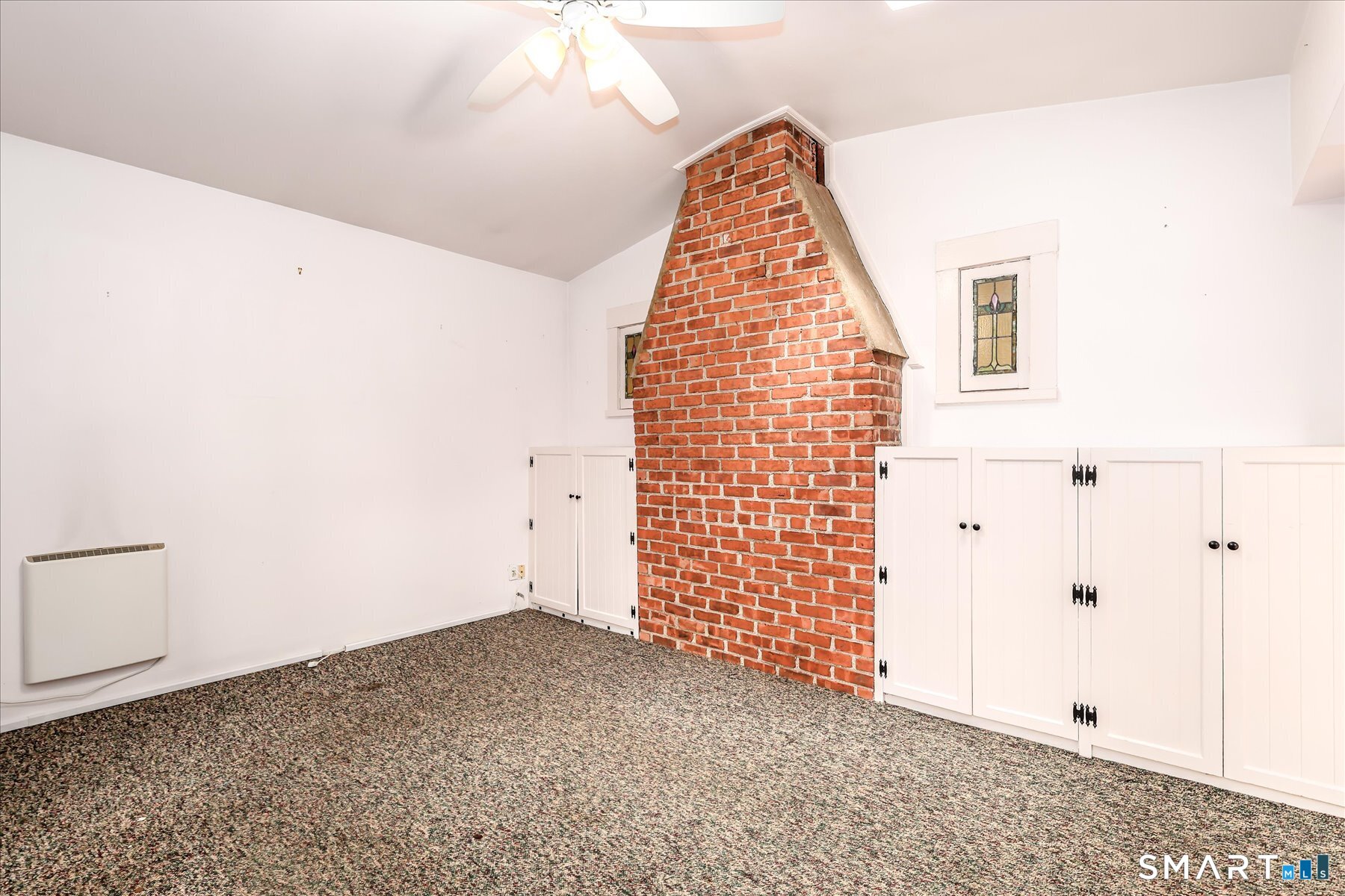 10 Crown Street Trumbull CT 06611
