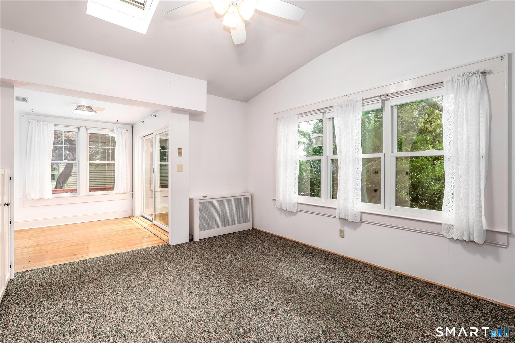 10 Crown Street Trumbull CT 06611