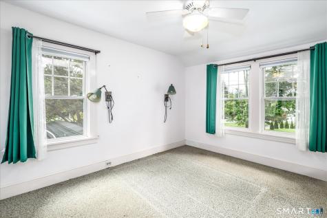 10 Crown Street Trumbull CT 06611