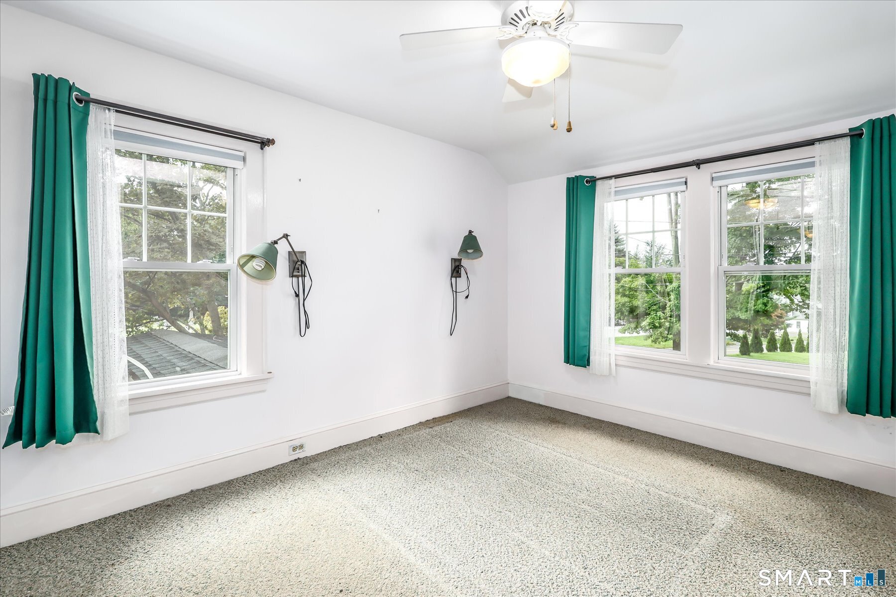 10 Crown Street Trumbull CT 06611