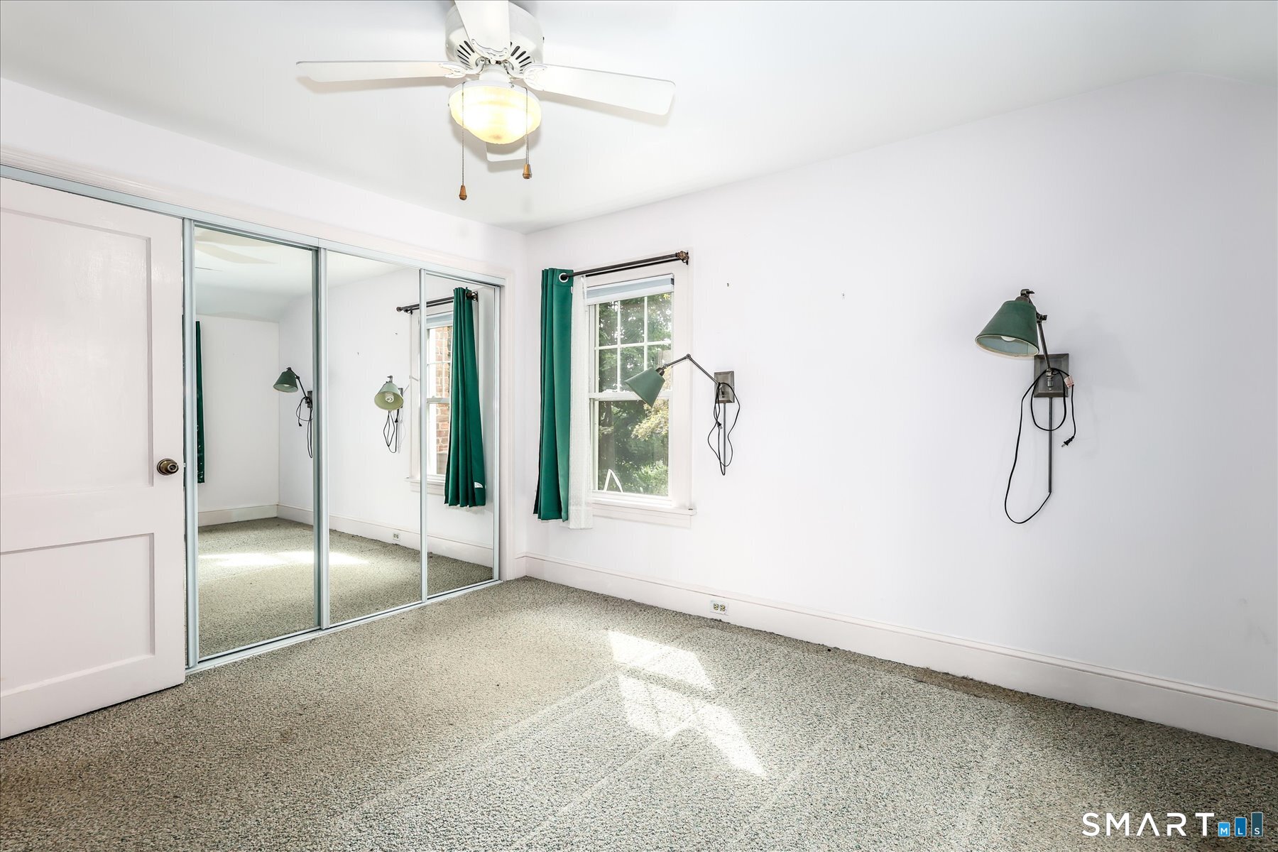 10 Crown Street Trumbull CT 06611