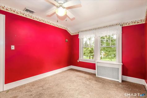 10 Crown Street Trumbull CT 06611