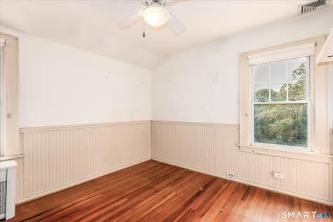 10 Crown Street Trumbull CT 06611