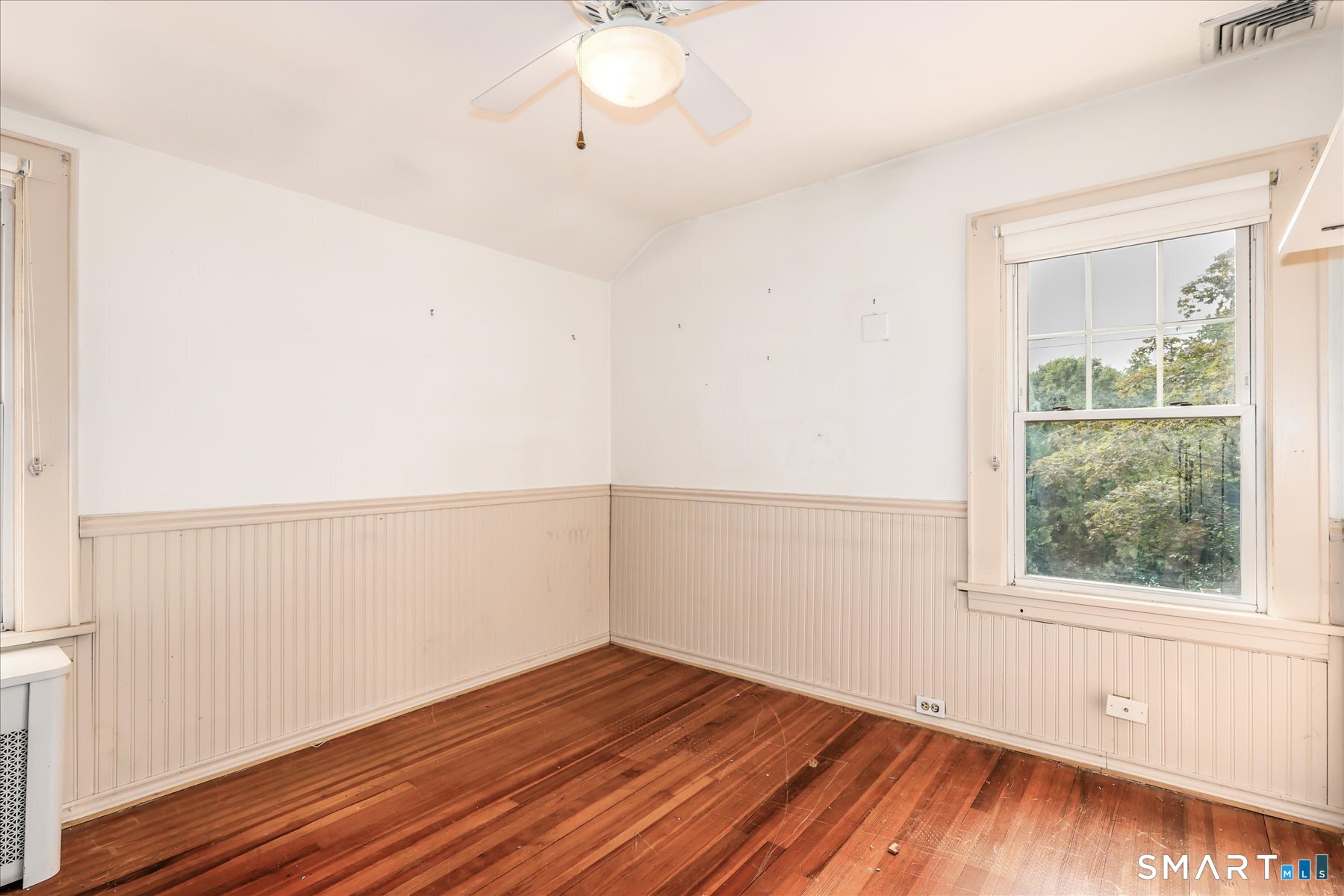10 Crown Street Trumbull CT 06611