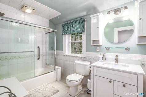 10 Crown Street Trumbull CT 06611