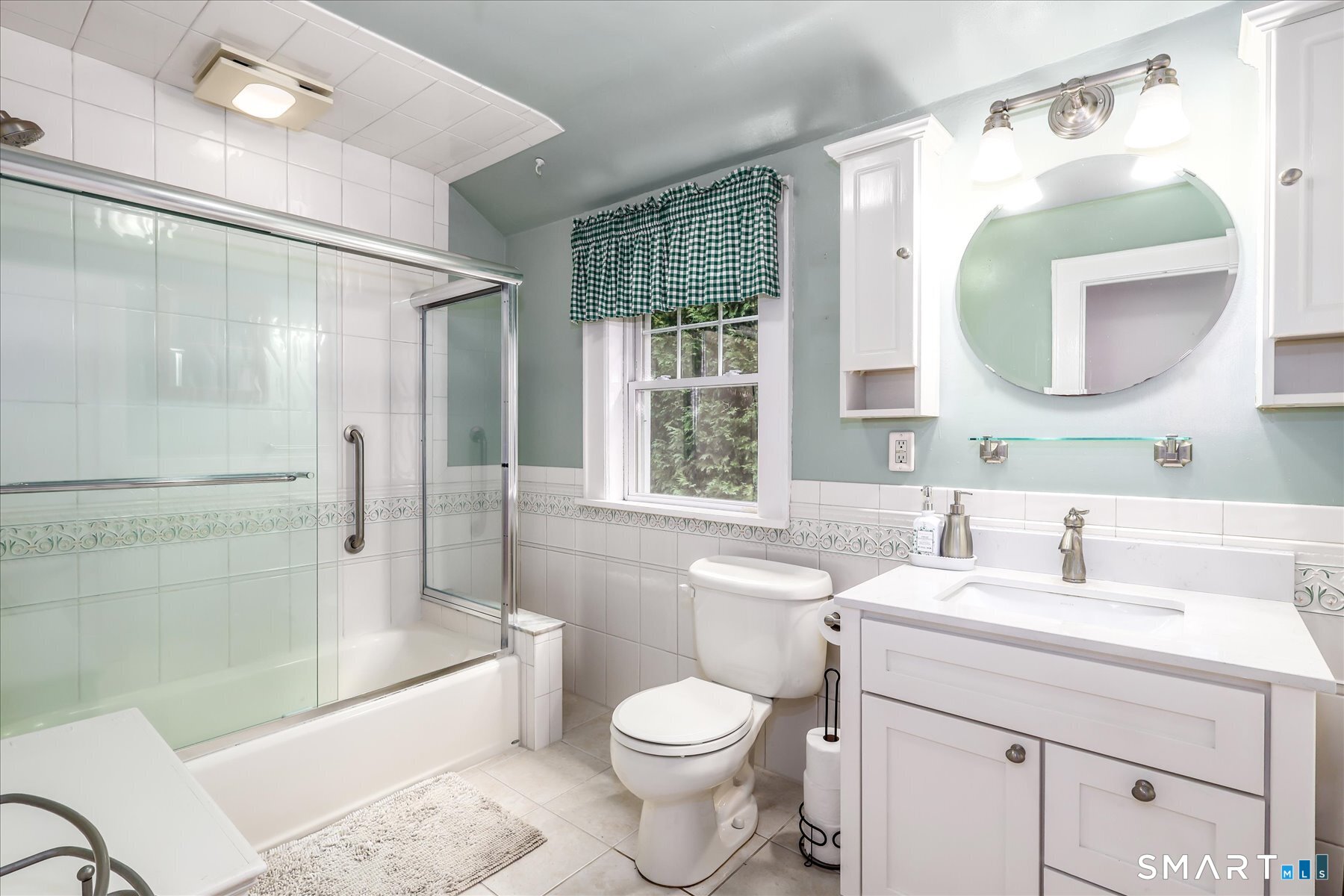 10 Crown Street Trumbull CT 06611